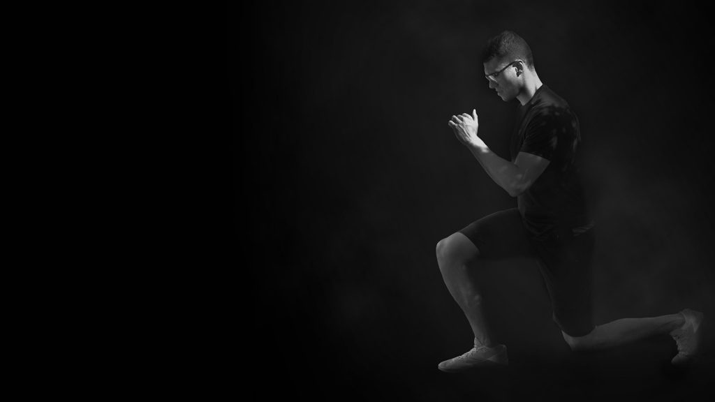 Prise de masse musculaire | Les bases de l’entrainement 1 Preparateur physique toulouse