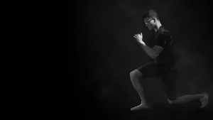 Preparateur physique toulouse