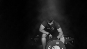 comprendre son entrainement