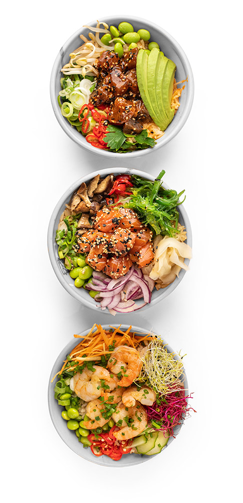 Alimentation sport toulouse 2